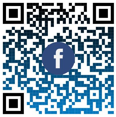 魚池國中-FB粉絲專頁