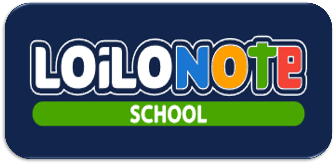 loilonote