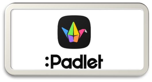 padlet